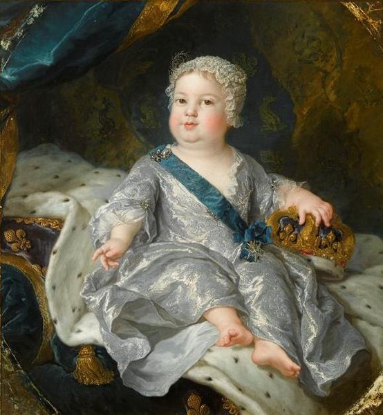 https://upload.wikimedia.org/wikipedia/commons/thumb/d/da/Louis%2C_Dauphin_of_France_%281729-1765%29_as_a_newborn_by_Belle.jpg/554px-Louis%2C_Dauphin_of_France_%281729-1765%29_as_a_newborn_by_Belle.jpg