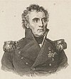 Louis Duperrey.jpg