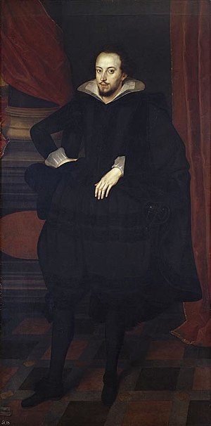 Louis Frederick, Duke of Wurtemberg (1586-1631).jpg