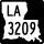 Louisiana 3209 (2008).svg