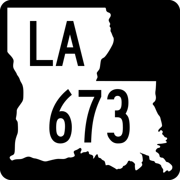 File:Louisiana 673 (2008).svg