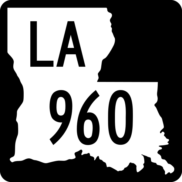 File:Louisiana 960 (2008).svg