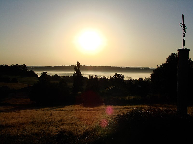 File:Louit sunrise.JPG