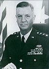 Lt. Gen. Alexander D. Surles Jr.jpg