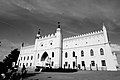 Lublin Castle (50309268253).jpg