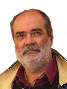 Luigi Salvatori