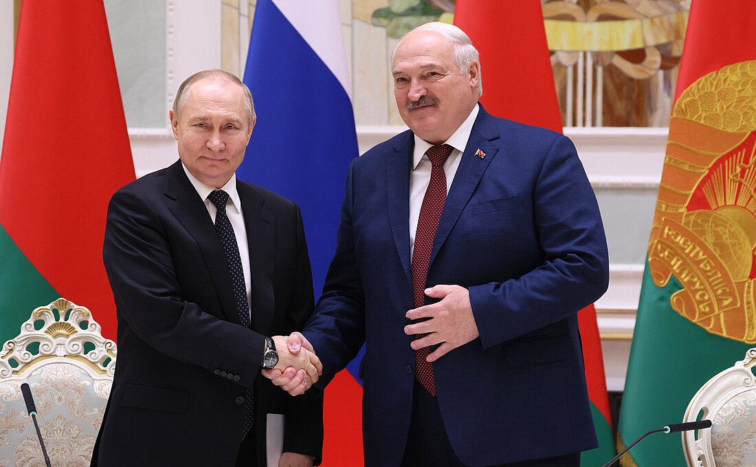 File:Lukashenko - Putin meeting (2024-05-24).jpg