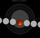 Lunar eclipse chart close-2036Feb11.png