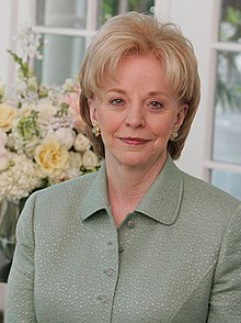 Oficjalne zdjęcie Lynne Cheney.jpg