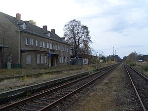Mücka-теміржол-вокзал-05-вокзал-ғимарат.JPG