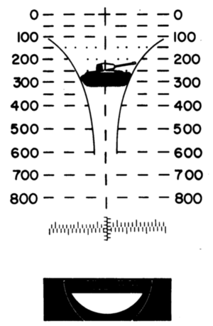 M67 sight full-stadia picture.png