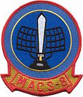 Миниатюра для Файл:MACS-8 squadron insignia.jpg