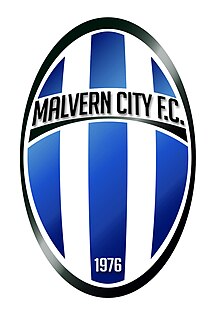 MALVERN City FC logo.jpg