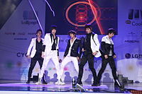 MBLAQ vuonna 2010.jpg