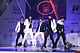 MBLAQ