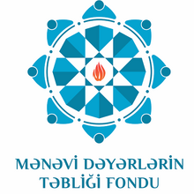 MDTF LOGO.png