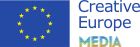 MEDIA-Logo 2015.svg