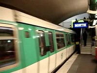 File:MF 77 ligne 7 Louis Blanc.ogv