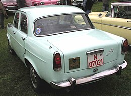 MHV Alfa-Roméo Giulietta 02.jpg