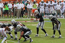 McFadden (far right) in 2012 MIA vs OAK 029.jpg