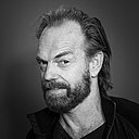 Hugo Weaving: Alter & Geburtstag