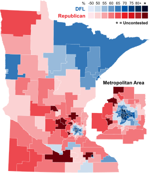 MN House 2014.svg