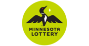 Thumbnail for Minnesota State Lottery