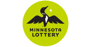 <span class="mw-page-title-main">Minnesota State Lottery</span> Government agency