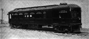 MOG Dracar 100 in 1912.png