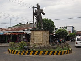 Tame (Arauca)