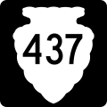 File:MT-sec-437.svg