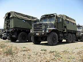 Sostituzione del veicolo tattico medio- Medium Tactical Vehicle Replacement ( MTVR ) 290px-MTVR_MAS_Pretendo