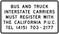 osmwiki:File:MUTCD-CA SR44.svg