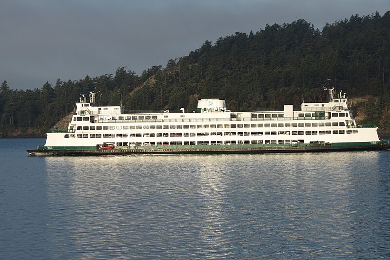 File:MV Yakima 03.JPG