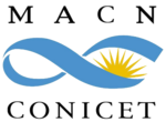 Macn logo.png