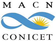 Macn-logo.png