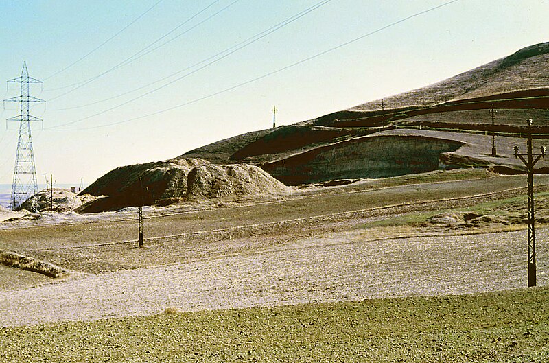 File:Madrid, Vicálvaro 1976 03.jpg