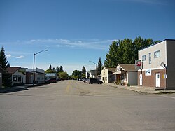 Main Street Langham Saskatchewan.jpg