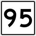 File:Maine 95.svg