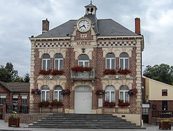 Mairie de Souchez.JPG