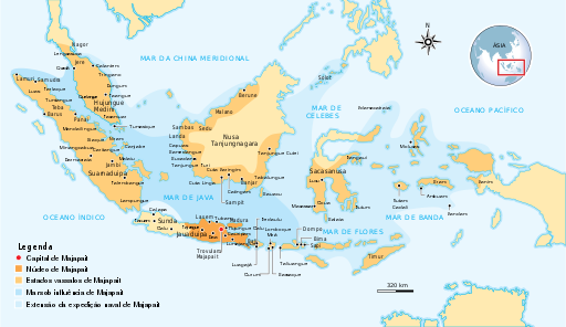 File:Majapahit Empire-pt.svg