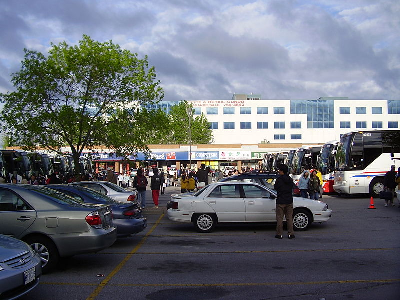 File:Mall Finch Midland.jpg