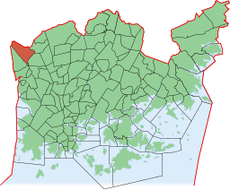 Malminkartano-Malmgård.sijainti-läge.svg