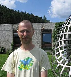 Manfred Einsiedler.jpg