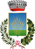 Coat of arms of Manoppello