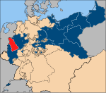 Prowincja Jülich-Kleve-Berg