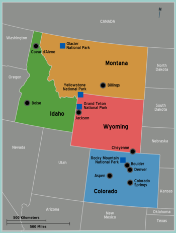 Map-USA-Rocky Mountains01.png