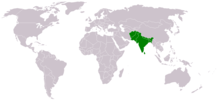 Fichier:Map-World-South-Asia.png