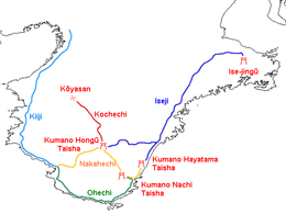 Harta Kumano Kodo.png