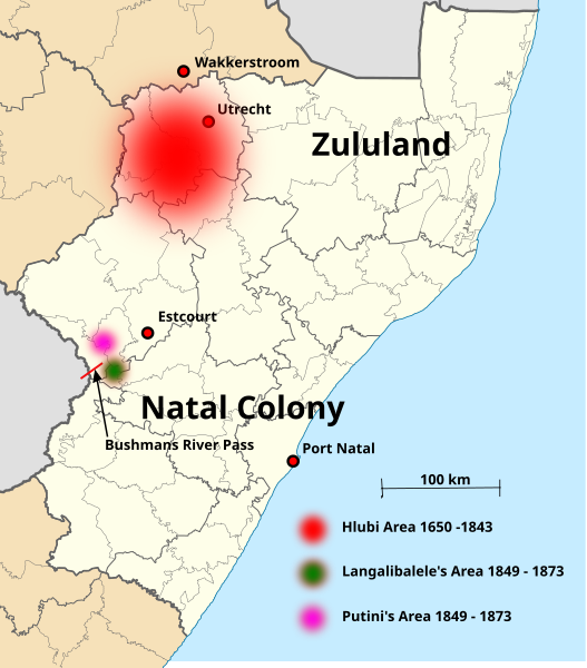 File:Map Langalibalele.svg